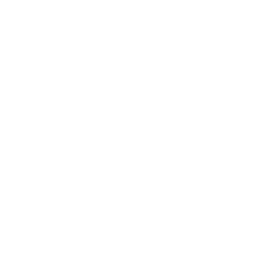 consolid