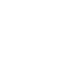cuartocontinente